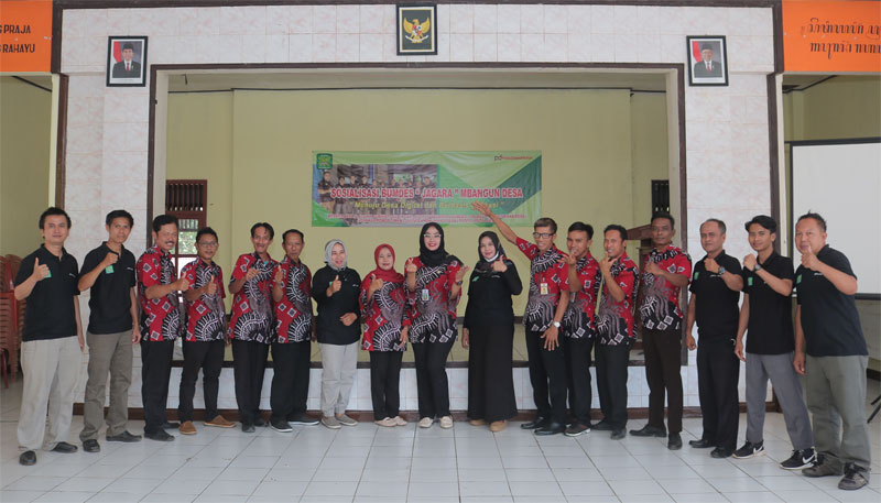 sosialisasi-panulisan